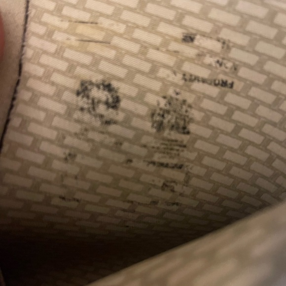 hunter lace up rain boots